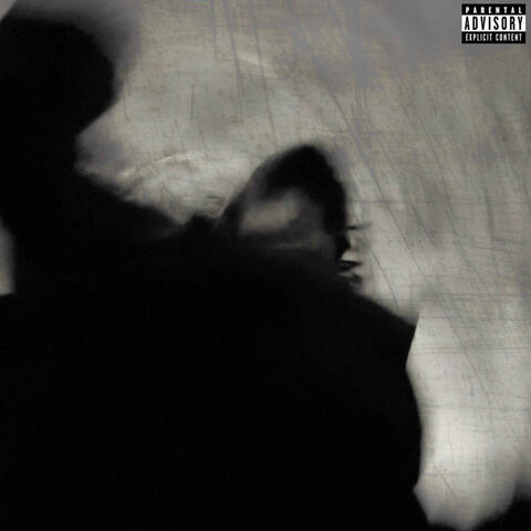 Elegido album art
