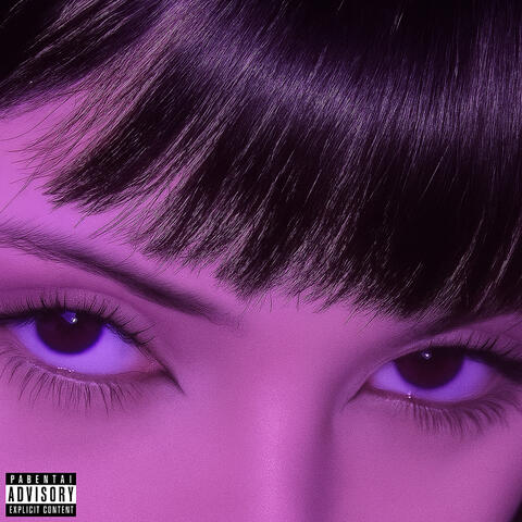Zero Intolerância album art