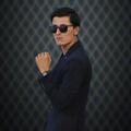 Thumbnail Image