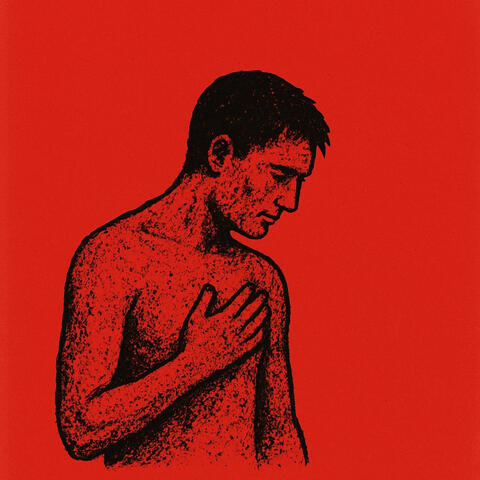 W:/Sinner/ album art