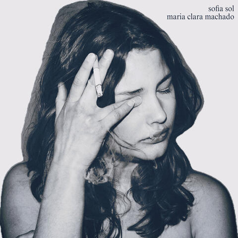 Corpo Dormente album art