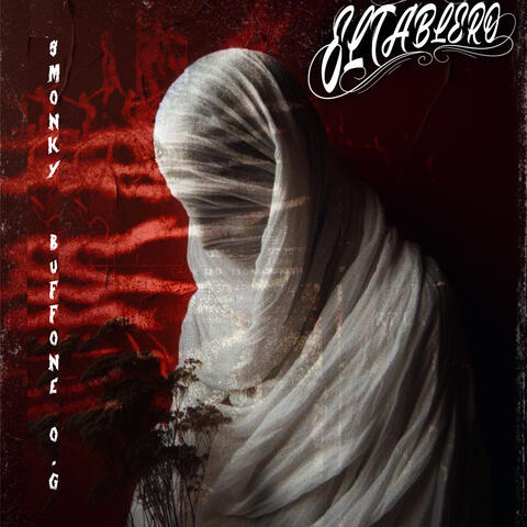 El Tablero album art