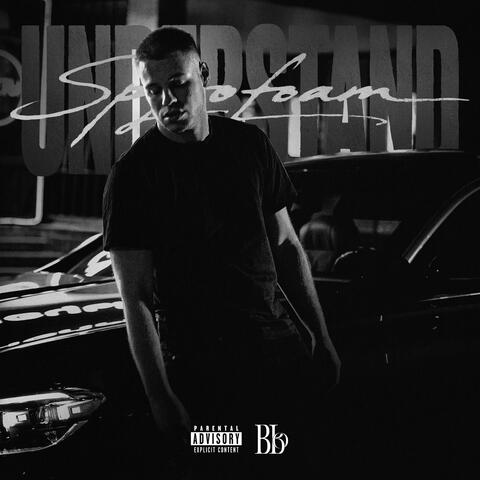 Understand album art