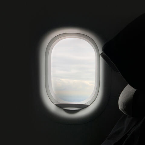Планета Земля album art