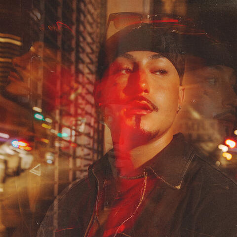 30 Minutos album art