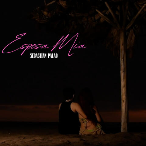 Esposa Mia album art