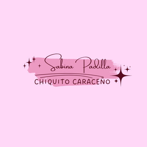 Chiquito Caraceño album art