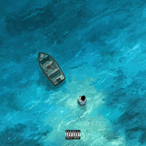 Бухта album art