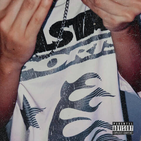 Exceso album art