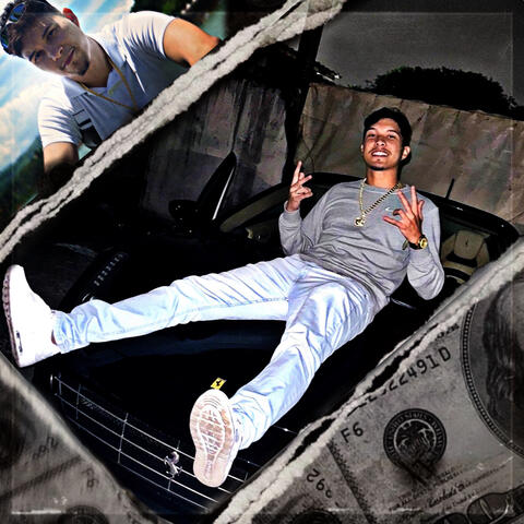 Verificadas album art