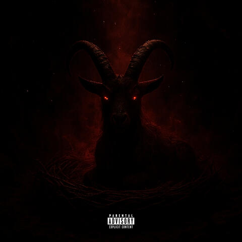 Kabrinha album art