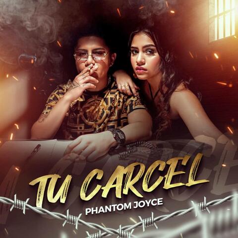 Tu Carcel album art