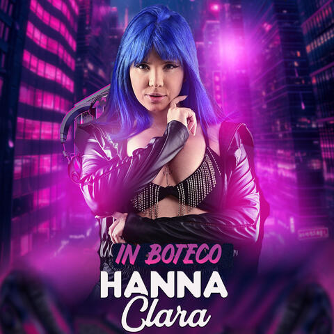 A Nossa Praia album art