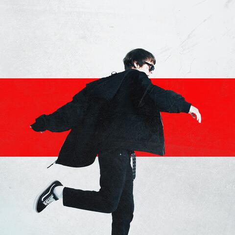 Всё или ничего album art