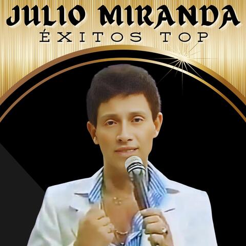 Éxitos Top Regrabado Versión 1991 album art