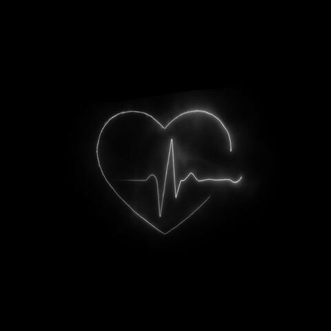 Пульс album art