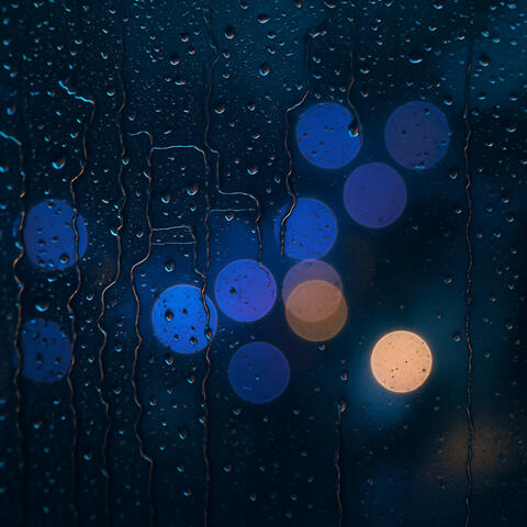 Midnight Map album art