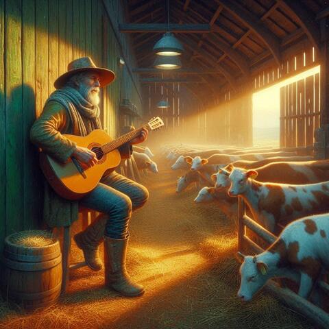 Diferencias Sobre Guárdame las Vacas album art