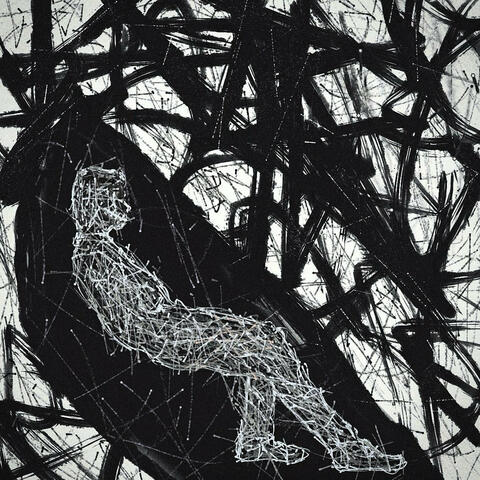 Увольте меня из жизни album art