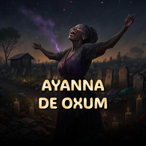 Eu Não Procurei Saber Maria Mulambo album art