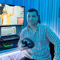 Thumbnail Image