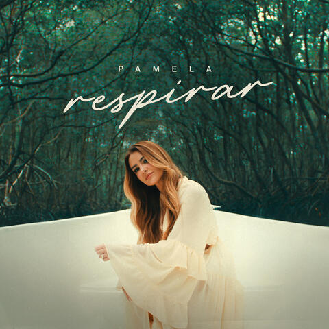 Respirar album art