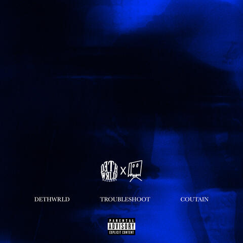 Troubleshoot album art
