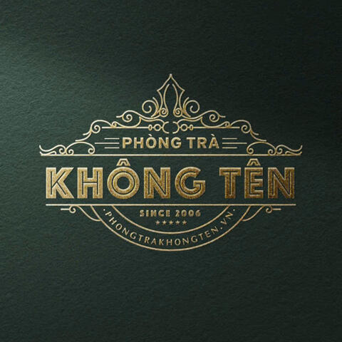 Thôi Đừng Chiêm Bao album art