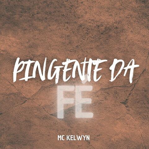 Pingente da Fé album art