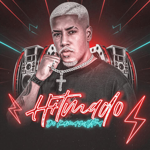 Hitmado do Kamasutra album art