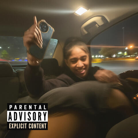 Igual 50 Cent album art