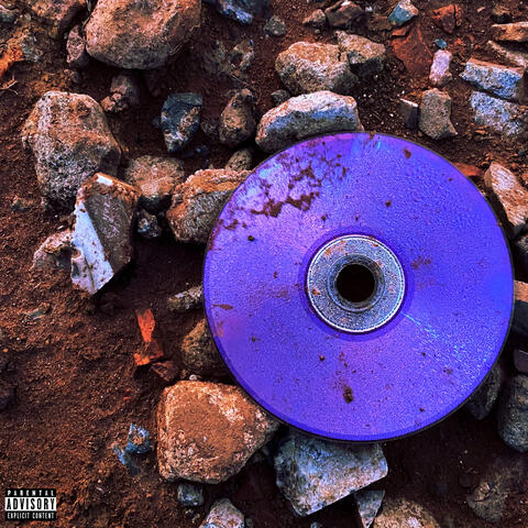 Era uma Vez album art