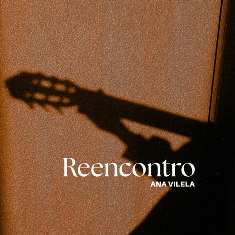 Reencontro album art