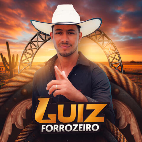Pra Sempre Minha album art