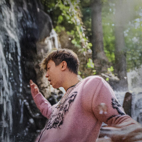 Искусство album art