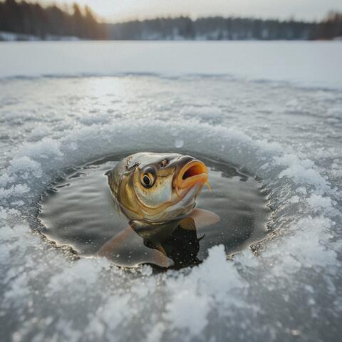 РЕАЛЬНО ИНТЕРЕСНО album art