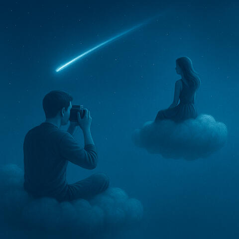 Photographs album art