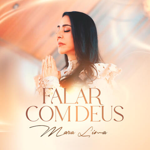 Falar Com Deus album art