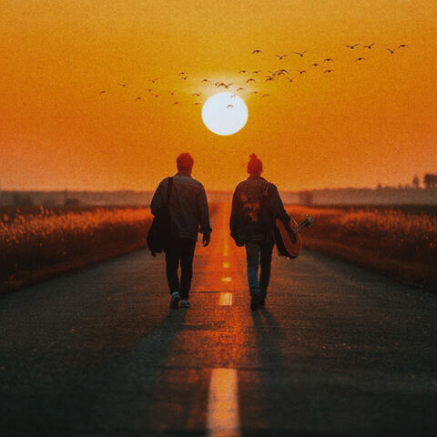 Заново жить album art