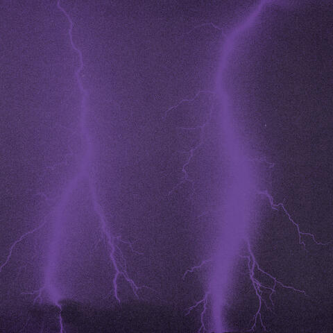 Trueno Aplauso album art