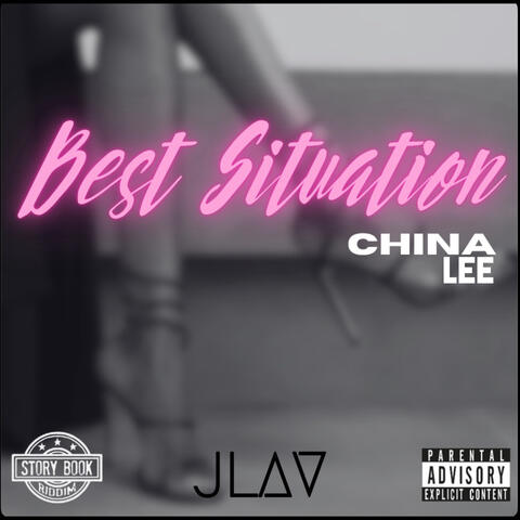 best situation album art