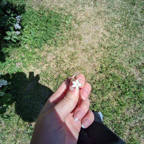 Rainbow-Blue (Fight It) album art