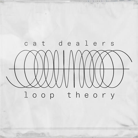 LOOP THEORY album art