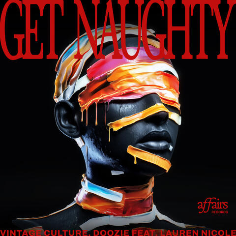 Get Naughty album art