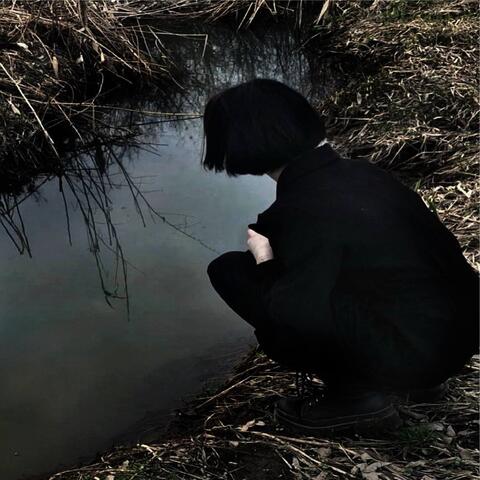 Что в конверте? album art