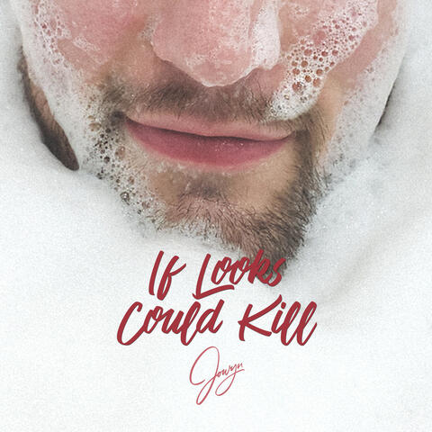 If Looks Could Kill album art