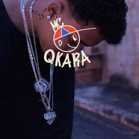 Acho Que Eu Tava Parado album art