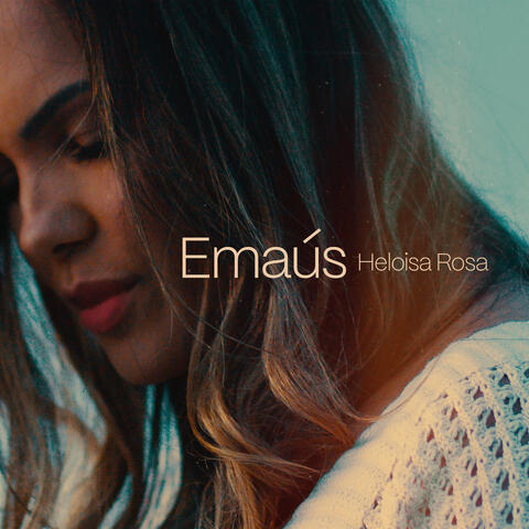 Emaús album art