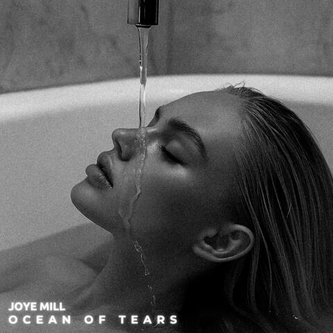 Ocean of Tears album art