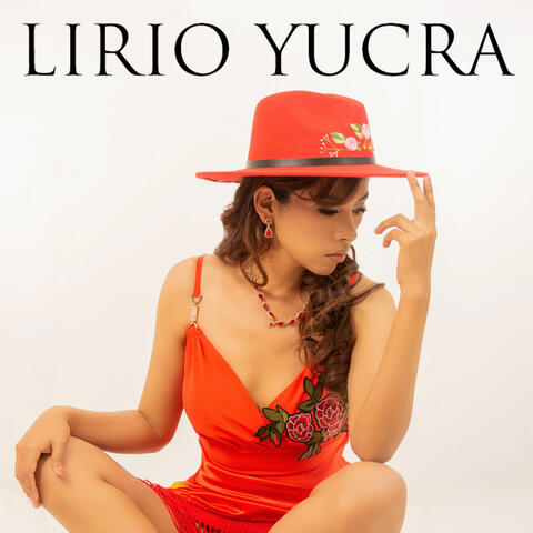 Eres Todo para Mí album art